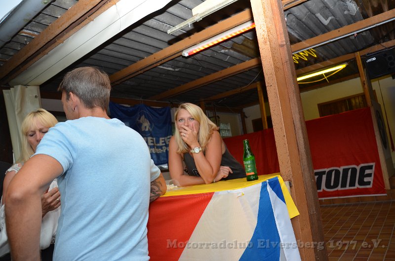 MCE Sommertreffen 2017 - 151.JPG